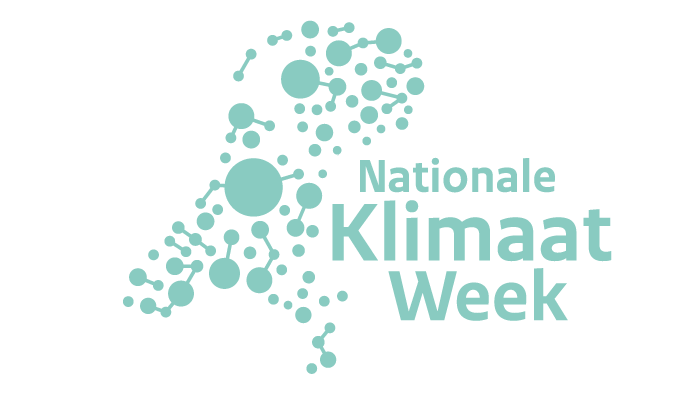 Samen verder komen tijdens Nationale klimaatweek