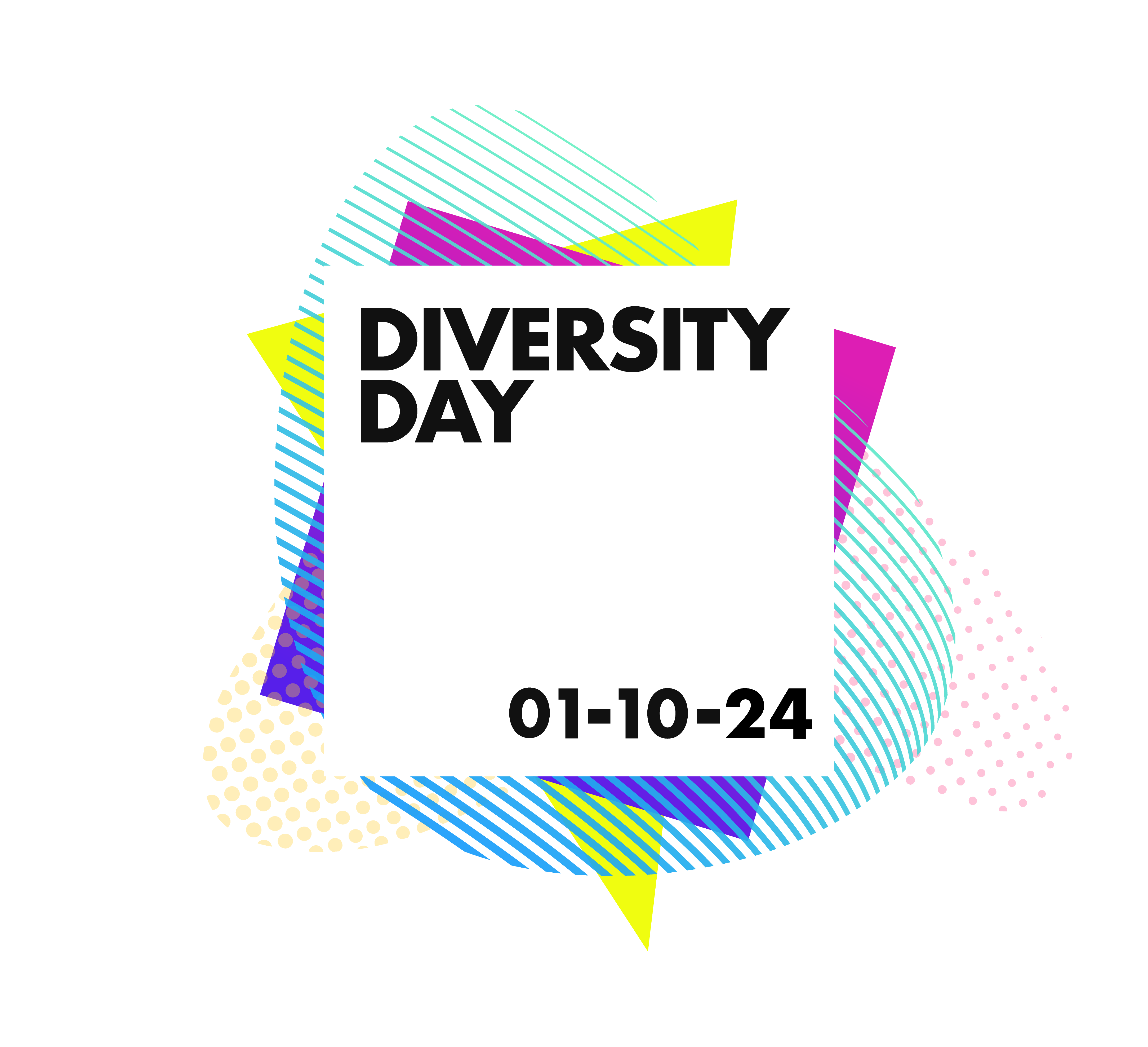 diversity day 2024